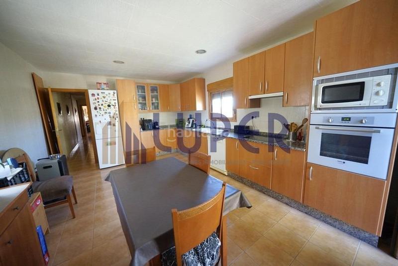 Foto 8155ced7-2add-4057-bf2f-0578ec6ccd7c. Mas avec parking piscine dans Agost