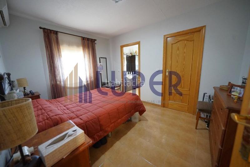 Foto 86b95786-9e93-47bd-9bfc-deeaf61d4309. Mas avec parking piscine dans Agost