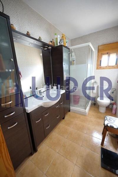 Foto eba1cc44-91e4-4e3c-b262-653e3e535b95. Mas avec parking piscine dans Agost