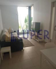 Piso en Centro. Piso en san vicente cerca del centro de salud