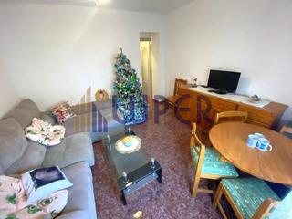 Piso en Centro. Piso en el centro de san juan de alicante