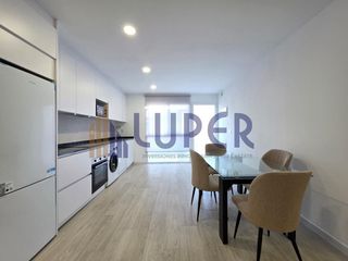 Lloguer Pis a Altabix. Alquiler para estudiantes  piso a estrenar en elche junto a la u