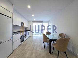 Lloguer Pis a Altabix. Piso en alquiler en elche zona altabix