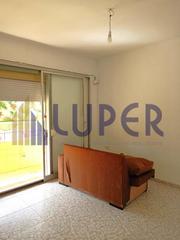 Etagenwohnung in Virgen del Remedio - Parque Lo Morant. Se vende piso en alicante zona virgen de remedio