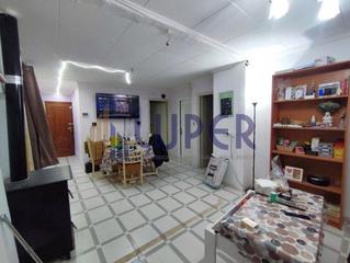 Maison à Agost. Casa en venta en el casco antiguo de agost