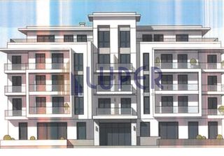 Terreny residencial a Centro. Solar urbano en san vicente del raspeig, cerca del parque ltorre