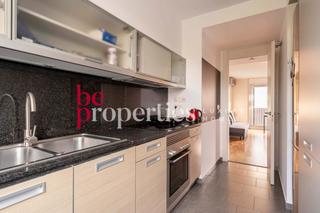 Appartement  Carrer de josep irla