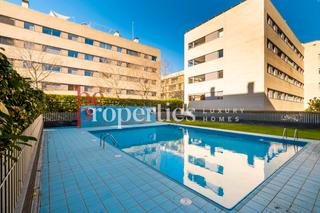 Etagenwohnung  Carrer de josep irla
