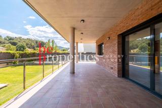Location Chalet  Carrer del pla