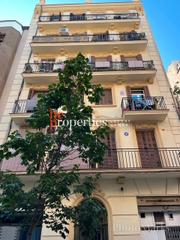 Appartement à Carrer del roser 44