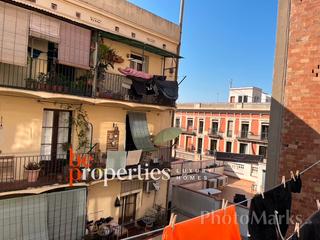 Piso  Carrer del roser
