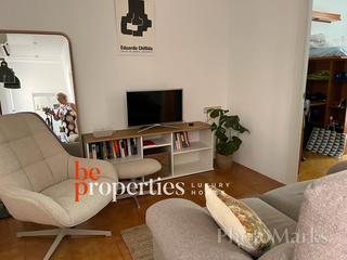 Appartement  Carrer del roser