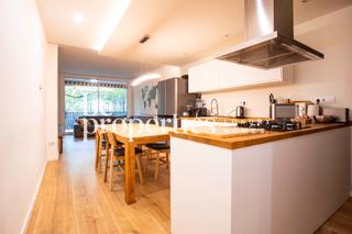 Appartement à Carrer del Rosselló 42