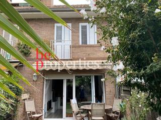Maison jumelée à Arxiu