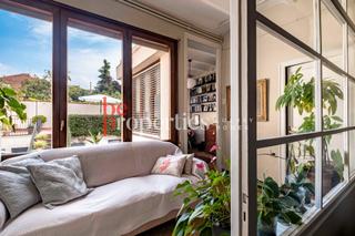 Flat in Barri del Centre