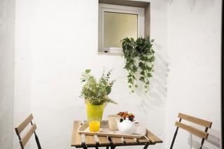 Apartment in Russafa