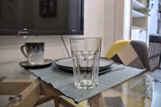 Lloguer Apartament a Universidad-Malasaña. Apartamento totalmente equipado de 2 habitaciones