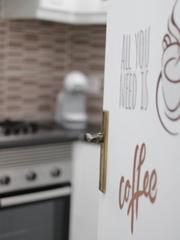 Location Appartement à Lloreda. Apartamento moderno en badalona