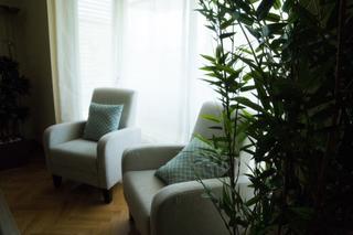 Lloguer Apartament a Pinar del Rey. Luminoso apartamento en hortaleza