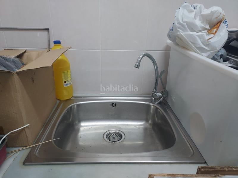 Foto 2739b53a-1d54-4a11-912f-75755a433a87. Alquiler local comercial en Reina Victoria - Miguel Hernández Elche / Elx