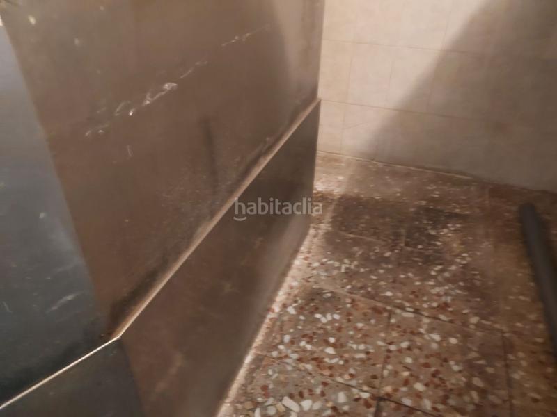 Foto b9987588-ee6b-4c90-818e-2aee0353e586. Alquiler local comercial en Reina Victoria - Miguel Hernández Elche / Elx