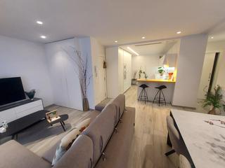 Appartement  Carrer sant jordi