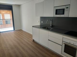 Appartamento  Carrer verónica