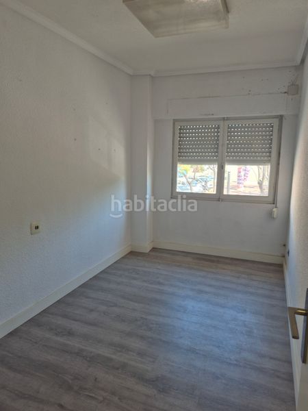Foto 638e0be1-eacc-4014-b5e7-7f9c814a92e1. Pis amb aparcament a Carrús Oeste Elche / Elx