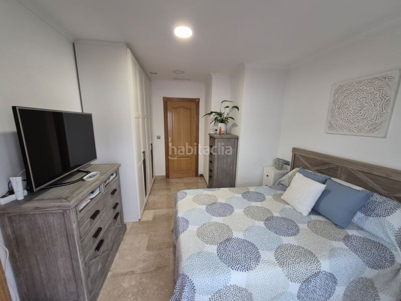 Foto a1276d79-1091-4637-9a6d-250d2cc01838. Pis amb calefacció a Reina Victoria - Miguel Hernández Elche / Elx