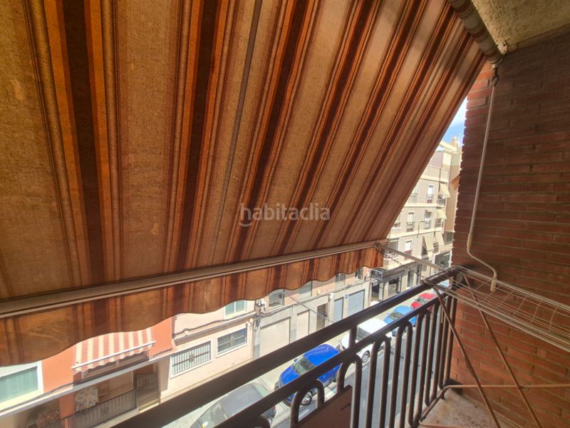 Foto de5a7608-b68e-4922-8bdf-ccf99b817335. Pis amb calefacció a Carrús Oeste Elche / Elx