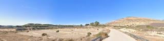 Residential Plot  Carrer de la salvia
