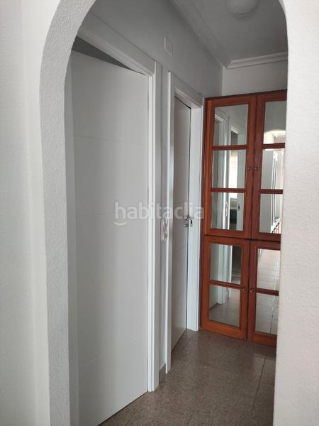 Foto 05ef307f-da18-47b6-95e8-6bfb24860733. Piso  con vistas a tabarca en calas Santa Pola este Santa Pola