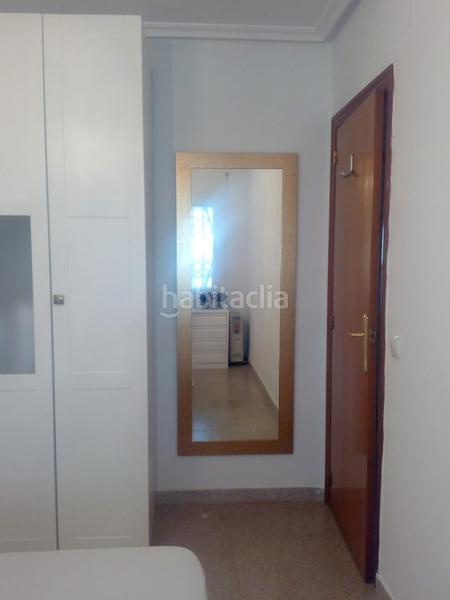 Foto 8a9f1049-bd86-48d3-9a96-2f22feb724bf. Piso  con vistas a tabarca en calas Santa Pola este Santa Pola