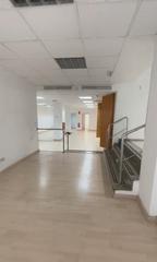 Geschäftsraum in Avinguda Oscar Espla 15