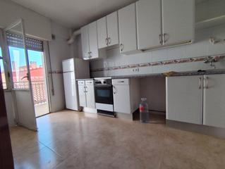 Appartement à Calle francisco maldonado 15d. Piso en aranda de duero centro con ascensor