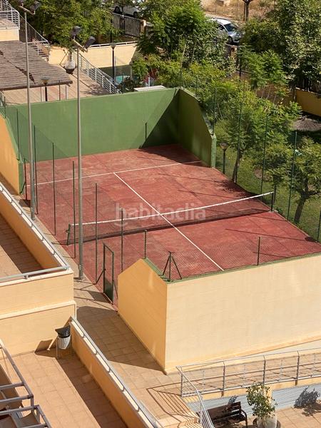 Foto 1b1b1012-2dbb-4cca-98e1-42b2bfb8ff24. Affitto appartamento in avenida pintor xavier soler 2 in Alicante