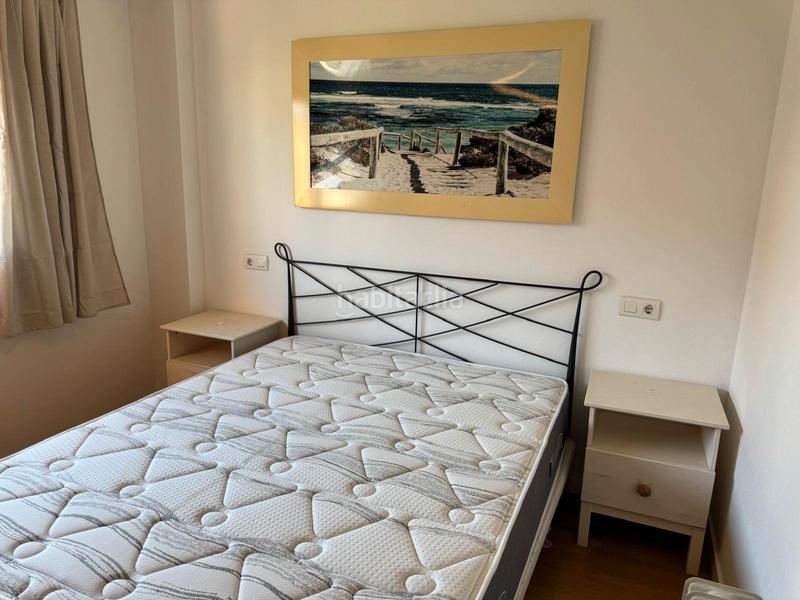 Foto 21be3648-53c9-4d76-8e47-478fb015d46f. Affitto appartamento in avenida pintor xavier soler 2 in Alicante