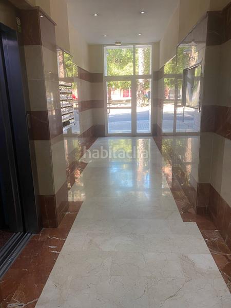 Foto 3d11b762-0b60-43e0-90ef-43ab6faedf70. Affitto appartamento in avenida pintor xavier soler 2 in Alicante