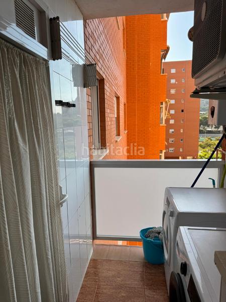 Foto 7981ed47-8f53-493d-abbc-0b4b94666a9f. Affitto appartamento in avenida pintor xavier soler 2 in Alicante