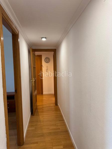 Foto adf76b9b-0178-40d0-8cf0-9b275834dd28. Affitto appartamento in avenida pintor xavier soler 2 in Alicante