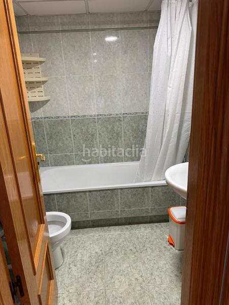 Foto 0877ea6e-c237-4349-b1bb-41bf809ce057. Location appartement dans avenida pintor xavier soler 2 dans Alicante