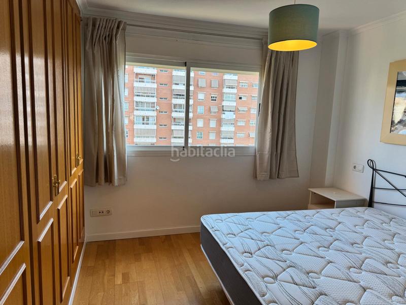 Foto 20eb58af-6b5a-4679-b6c8-6e5ef8e144e8. Location appartement dans avenida pintor xavier soler 2 dans Alicante