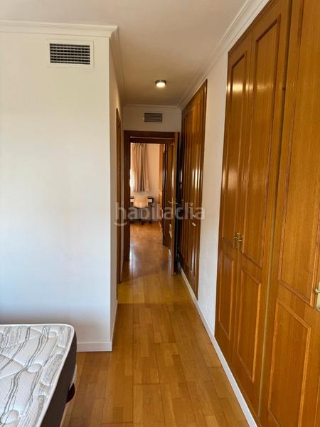 Foto 268c17c4-91c6-4d6a-a83e-9e981cf302eb. Location appartement dans avenida pintor xavier soler 2 dans Alicante