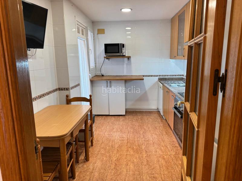 Foto 456cd8d9-3eb4-4bdd-a3b1-c2e6adf49fab. Location appartement dans avenida pintor xavier soler 2 dans Alicante