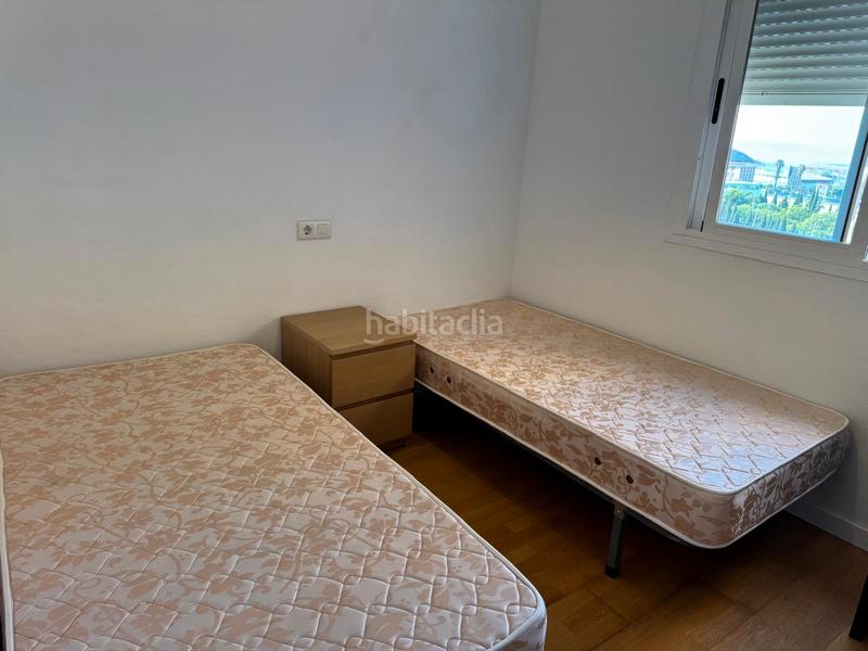 Foto 49ff6eb0-848b-463c-8695-8ca87604f4d4. Location appartement dans avenida pintor xavier soler 2 dans Alicante