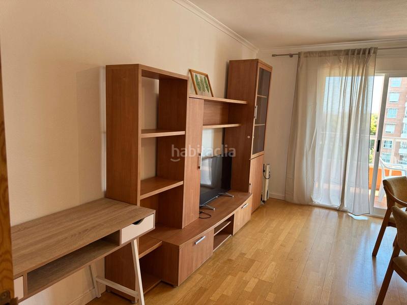 Foto 59f91341-639e-4854-93f2-e61b7e517511. Location appartement dans avenida pintor xavier soler 2 dans Alicante