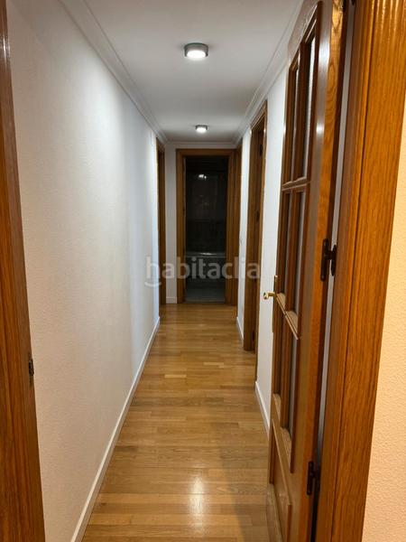 Foto 699ed932-dc7f-4b9a-b7d9-e0dd28f1350b. Location appartement dans avenida pintor xavier soler 2 dans Alicante