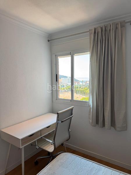 Foto 70e732f9-dd68-4678-8915-5bfa823b8e88. Location appartement dans avenida pintor xavier soler 2 dans Alicante