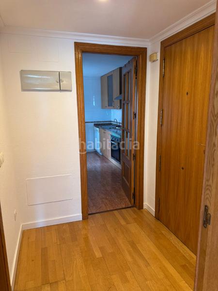 Foto 70ec944b-8790-402e-ab8b-2d9f484afdc2. Location appartement dans avenida pintor xavier soler 2 dans Alicante