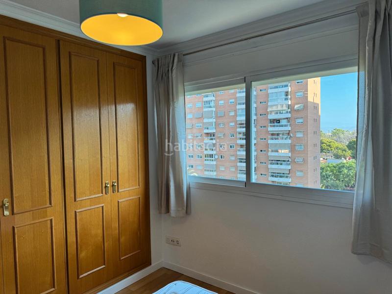 Foto 788bf3e6-4cab-41fe-829b-a2a831b8a249. Location appartement dans avenida pintor xavier soler 2 dans Alicante